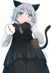 strike witches fan art