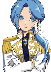 urubida from inazuma eleven