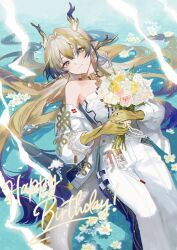 shu (arknights) from arknights by fractalmagnolia
