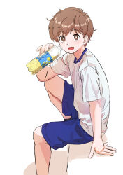Booru post from safebooru.org
