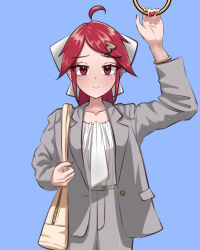 kasane teto from synthesizer v