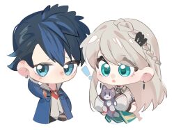 van arkride from eiyuu densetsu