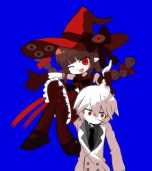wadanohara from funamusea