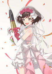 akiyama yukari from girls und panzer