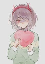 kris (deltarune) from deltarune