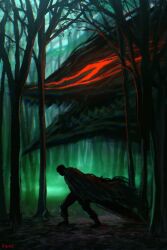 guts (berserk) from berserk