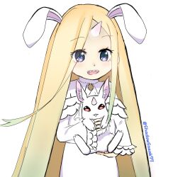 re:zero kara hajimeru isekai seikatsu fan art