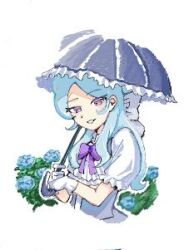 beta (inazuma eleven) from inazuma eleven (series)