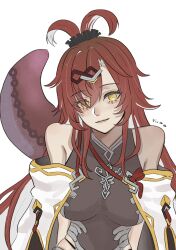 fire emblem fan art