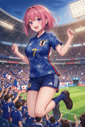 momo velia deviluke from to love-ru