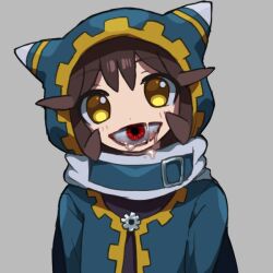 magolor from kirby (series) by kanafumi (spindle)