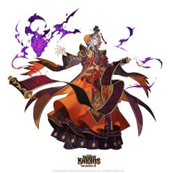 Booru post from safebooru.org