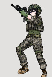 original fan art