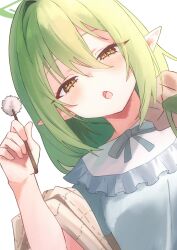 nozomi (blue archive) from blue archive