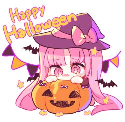 utsugi kotoko from danganronpa (series)