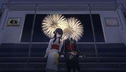 kaguya (cho kaguya-hime!) from cho kaguya-hime!