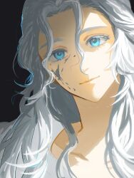 final fantasy fan art