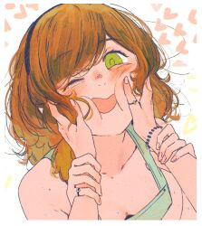 original fan art