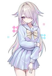 ame-chan (needy girl overdose) from needy girl overdose