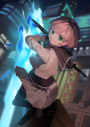 Booru post from safebooru.org