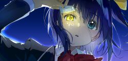 takanashi rikka from chuunibyou demo koi ga shitai!