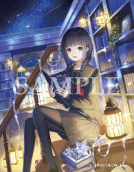 nijisanji fan art