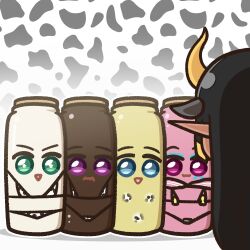 last origin fan art
