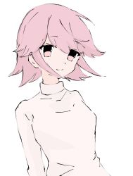 onoe serika from chaos;child
