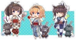 chou-10cm-hou-chan from kantai collection by meso (goma-meso)