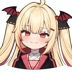 indie virtual youtuber fan art