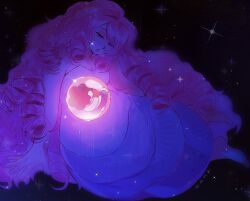 steven quartz universe from steven universe