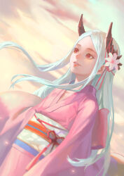 original fan art