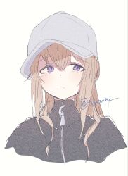 girls frontline fan art