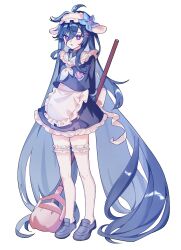 nisha labyrinth (elsword) from elsword