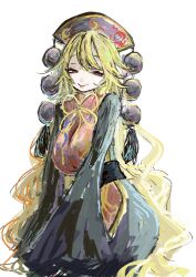 junko (touhou) from touhou