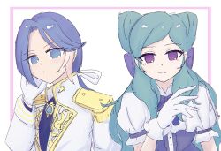 beta (inazuma eleven) from inazuma eleven