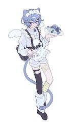 noah ebalon from elsword