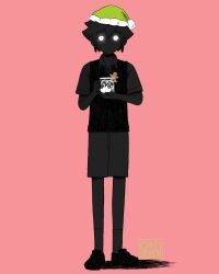 omori (omori) from omori