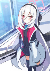 kei (blue archive) from blue archive