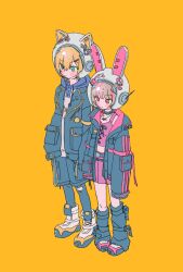 makaino ririmu from nijisanji