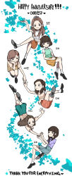 Booru post from safebooru.org