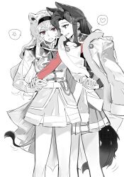 shoujo kageki revue starlight fan art