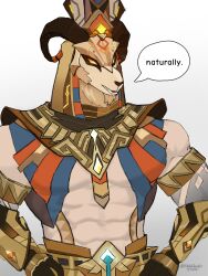 genshin impact fan art