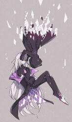 add (elsword) from elsword