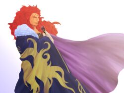 fire emblem fan art