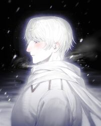 russia (hetalia) from axis powers hetalia