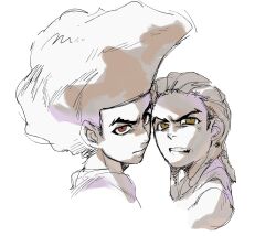 riley freeman from the boondocks