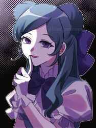 beta (inazuma eleven) from inazuma eleven (series)