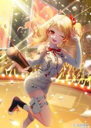 otonose kanade from hololive