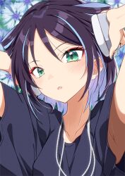 sakayori iroha from cho kaguya-hime! by yuto (dialique)